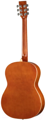 Акустическая гитара Homage LF-3910