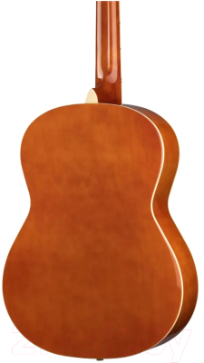 Акустическая гитара Homage LF-3910