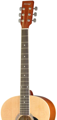 Акустическая гитара Homage LF-3910