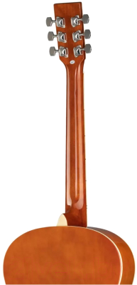 Акустическая гитара Homage LF-3910