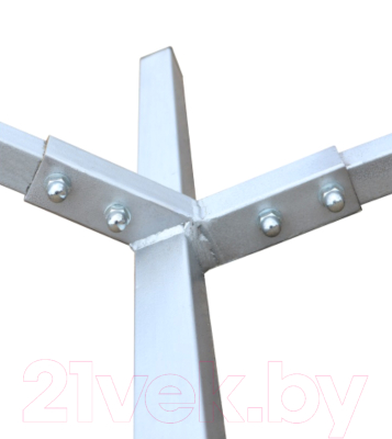 Стойка для гамака КомфортПром Maldives 1001382