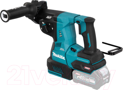 Профессиональный перфоратор Makita HR003GZ