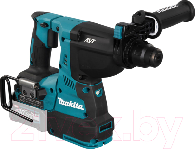 Профессиональный перфоратор Makita HR003GZ