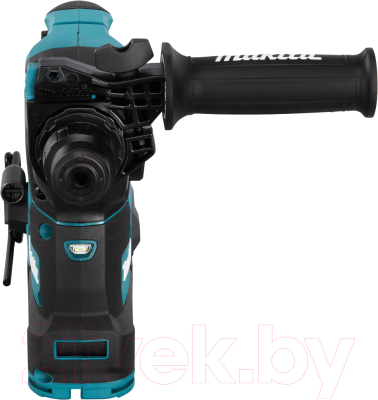 Профессиональный перфоратор Makita HR003GZ