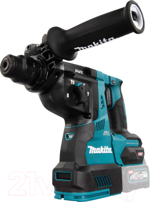 Профессиональный перфоратор Makita HR003GZ