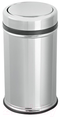 Мусорное ведро Primanova D-20594 - фото
