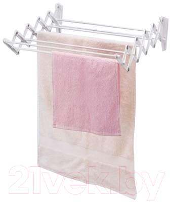 Сушилка для белья Primanova Laguna M-LG01-01 - фото