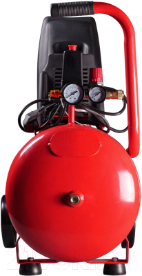 Воздушный компрессор Fubag OL 231/50 CM2 (29838377)