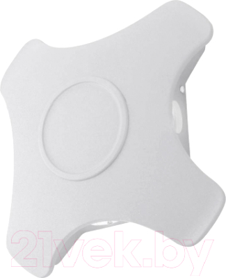 Бра уличное Eglo Cartaxo 95085 - фото