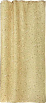 Шторка-занавеска для ванны Primanova Miracle DR-60045 - фото