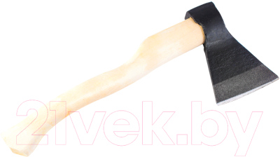 Топор Remocolor 39-0-102 - фото