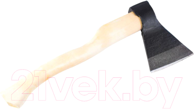 Топор Remocolor 39-0-103 - фото