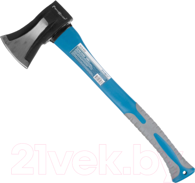 Топор-колун Remocolor 39-0-410 - фото