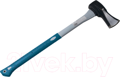 Топор-колун Remocolor 39-0-420 - фото