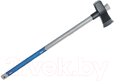 Топор-колун Remocolor 39-0-436 - фото