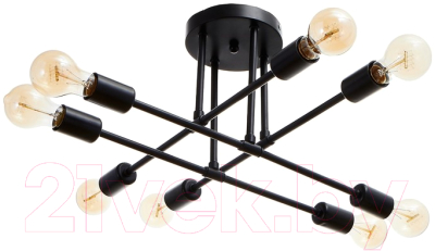 Люстра BayerLux 2549/1 / 7149651 - фото