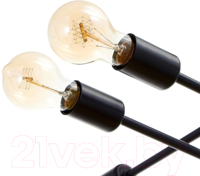 Люстра BayerLux 2549/1 / 7149651