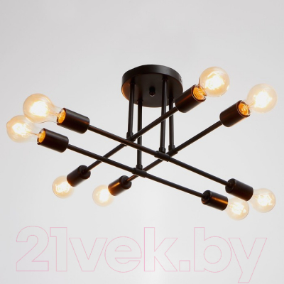 Люстра BayerLux 2549/1 / 7149651