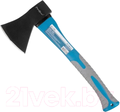 Топор Remocolor 39-1-006 - фото