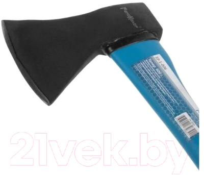 Топор Remocolor 39-1-006