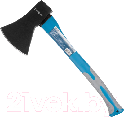 Топор Remocolor 39-1-008 - фото