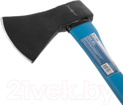 Топор Remocolor 39-1-008