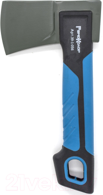 Топор Remocolor 39-1-056 - фото