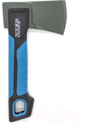 Топор Remocolor 39-1-056