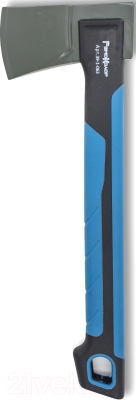 Топор Remocolor 39-1-063 - фото