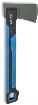 Топор Remocolor 39-1-063