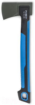 Топор Remocolor 39-1-093 - фото