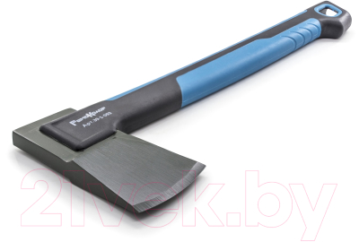 Топор Remocolor 39-1-093