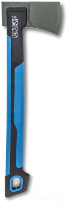 Топор Remocolor 39-1-093