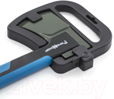 Топор Remocolor 39-1-093