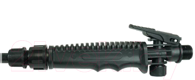 Опрыскиватель аккумуляторный Sturm! GS8216N