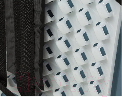 Опрыскиватель аккумуляторный Sturm! GS8216N