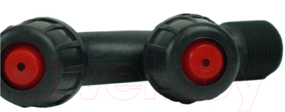 Опрыскиватель аккумуляторный Sturm! GS8216N