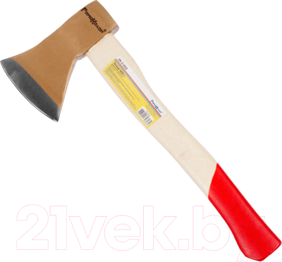 Топор Remocolor 39-2-050 - фото