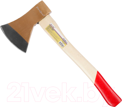 Топор Remocolor 39-2-100 - фото