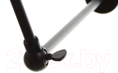 Люстра BayerLux Краб / 2437153