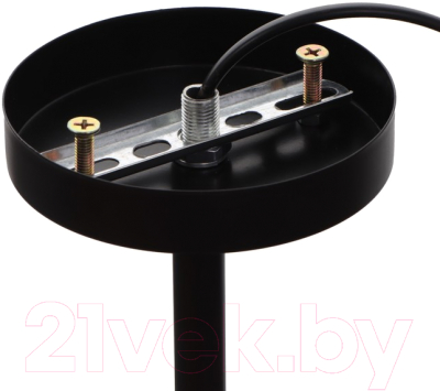 Люстра BayerLux Краб / 2437153