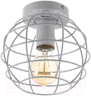 Потолочный светильник BayerLux Нола 4438548 - фото