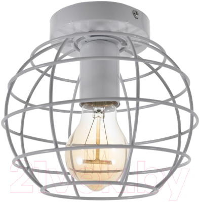 Потолочный светильник BayerLux Нола 4438548