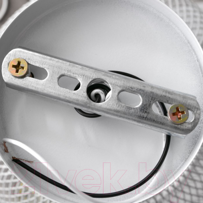 Потолочный светильник BayerLux Нола 4438548