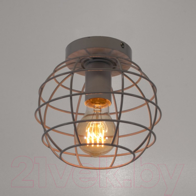 Потолочный светильник BayerLux Нола 4438548