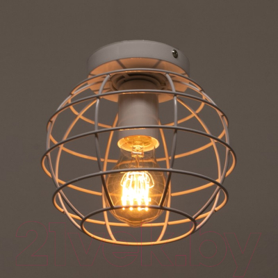 Потолочный светильник BayerLux Нола 4438548