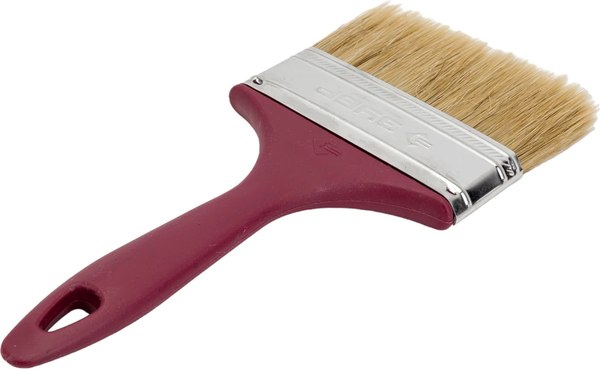 Кисть малярная Зубр 4-01011-100