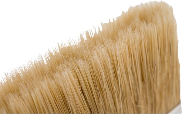 Кисть малярная Зубр 4-01011-100