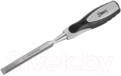 Стамеска Remocolor Ergoprof / 40-3-406 - фото