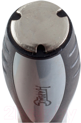 Стамеска Remocolor Ergoprof / 40-3-406